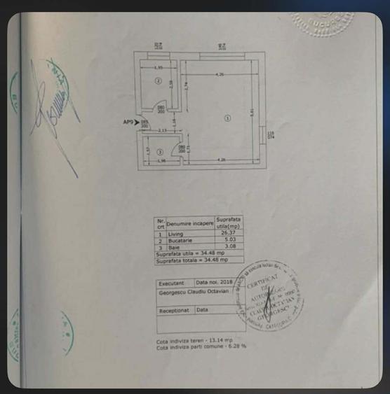 1 Decembrie 1918 - 8