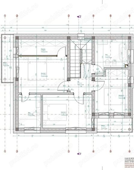 Casa vanzare Dezmir - 2