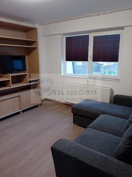 2 CAM DECOMANDAT BUCIUM LIDL LOC PARCARE PRIMA INCHIRIERE - 1