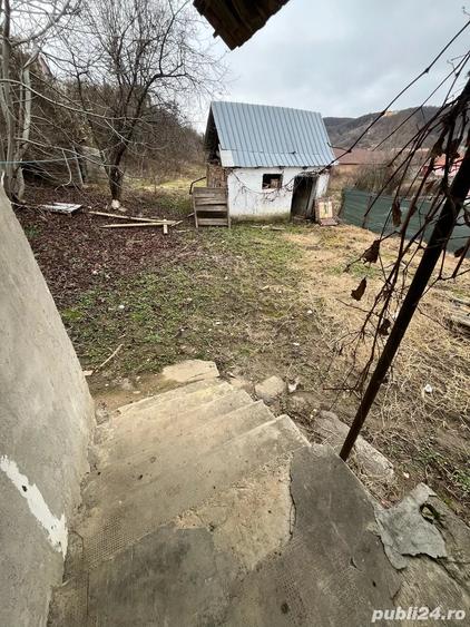 Casa de vanzare - 1