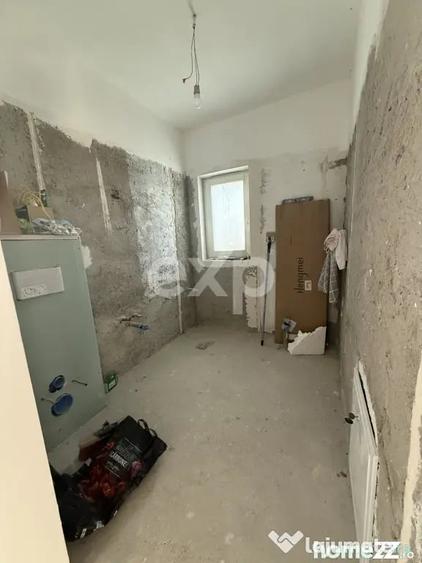 Casă cu 5 camere cu Teren 392 Mp în Miroslava