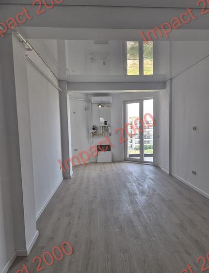 Apartament 2 camere  la plaja - 1