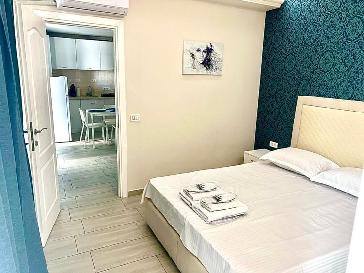 Inchiriez apartamente in Mamaia-Summerland - 8