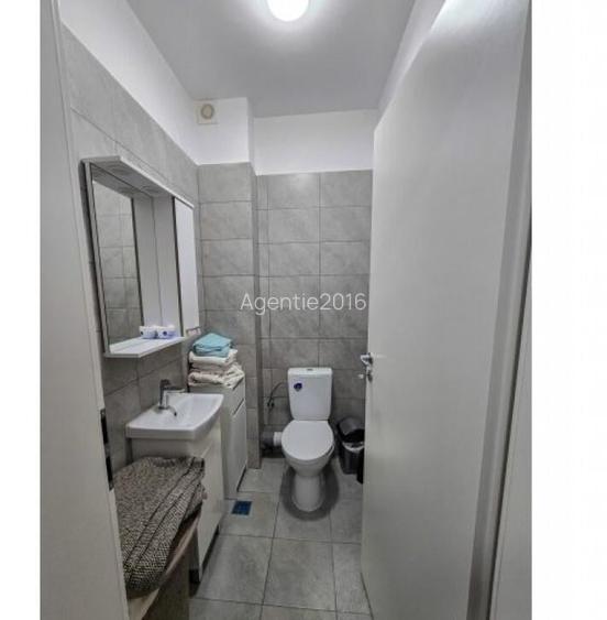Apartament 3 camere Aparatorii Patriei