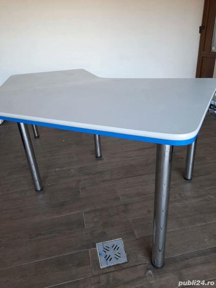 Birou de vanzare - 3