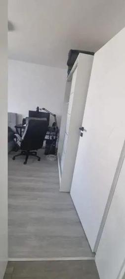 Duplex la cheie in Nojorid - 6