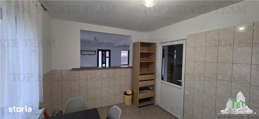 Oportunitate de investitie Bragadiru - Ghidiceni Teren intravilan 2123 - 3