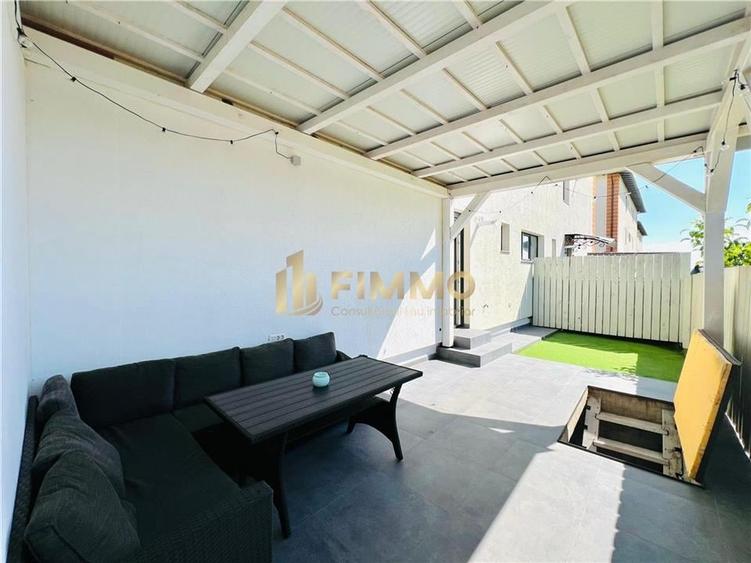 Apartament 3 camere | Terasa&Beci | 64 mp utili | Suceava | ID:1371 - 19