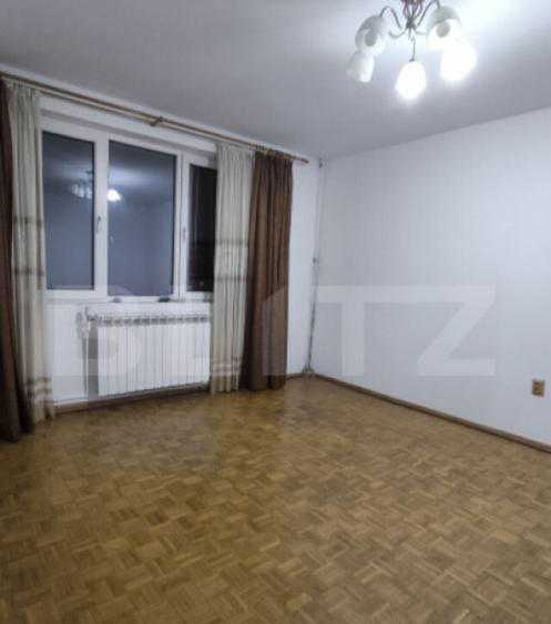 Apartament 2 camere, decomandat, et.4/5, 48mp, zona Ultracen - 10