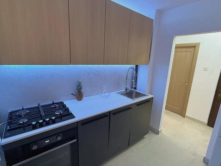 Apartament 2 camere Iancului | Renovat | Langa metrou - 5