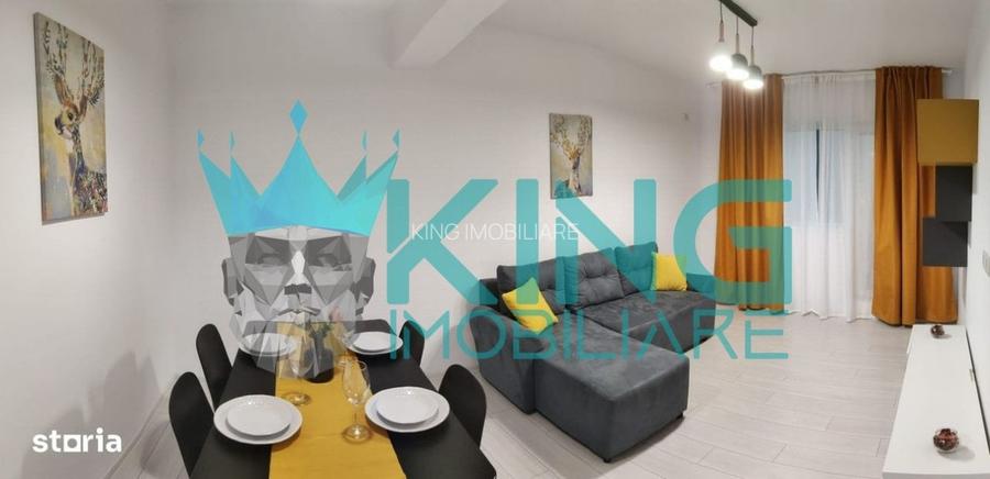 Apartament 3 Camere Ozana Bucuresti Apartament 3 Camere Ozana Bucuresti