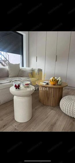 Penthouse deosebit de inchirat, zona Soarelui - 5