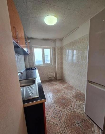 Ocazie! Apartament 2 camere – bloc 1984, vedere panoramică, lângă parc - 4