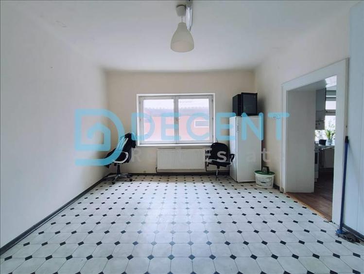 Apartament  in casa 5 camere, Brasov - 16