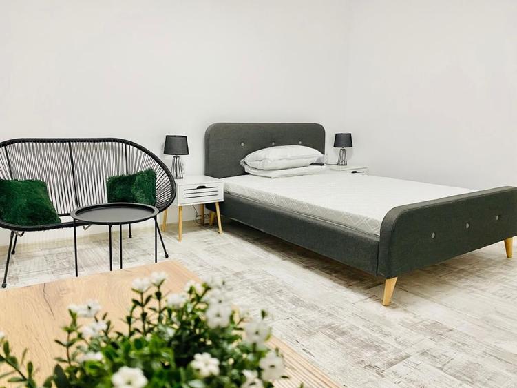 Garsoniera G3 Baba Novac - 4