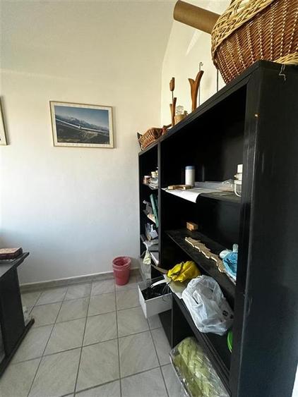 Reco Spatiu pentru tamplarie Oradea - 3