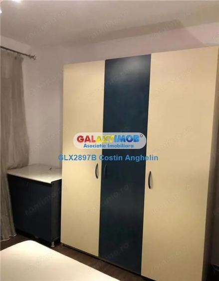 Apartment Modern 2 Camere - Drumul Sarii - 6