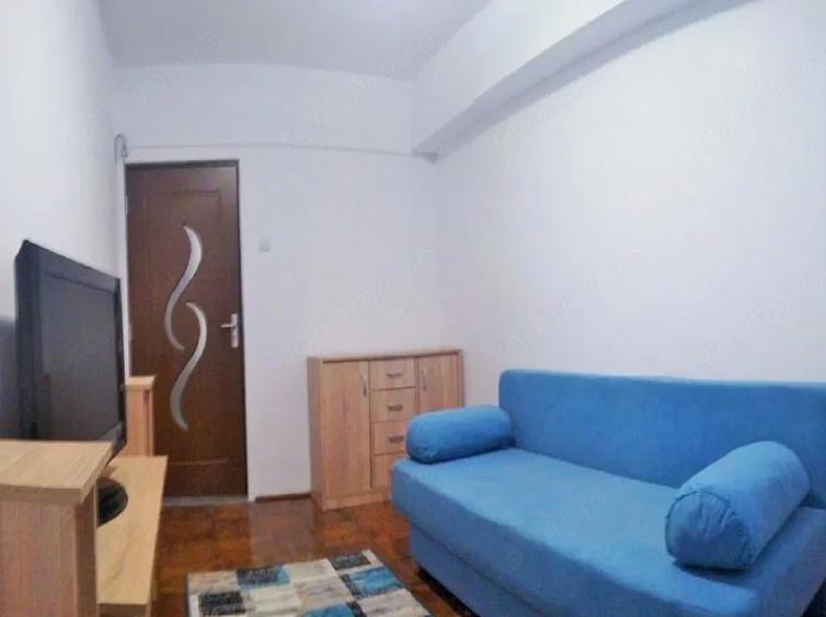 Apartament 2 camere de inchiriat in zona Berceni - 3
