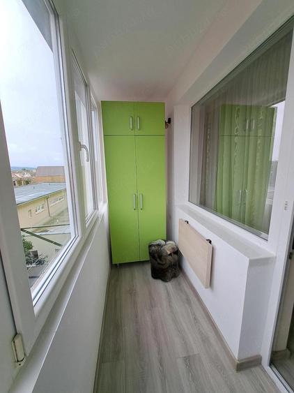 Apartament 2 camere Lugoj - 1
