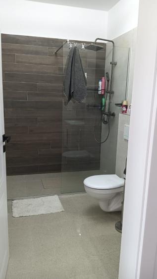 Inchiriez penthouse superb - 10