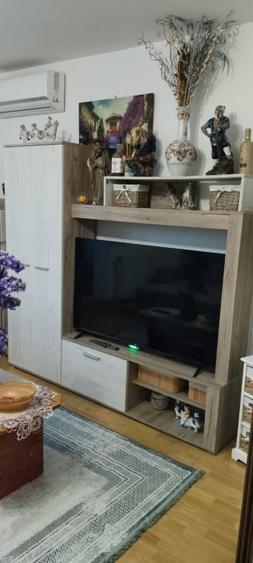 Apartament 2 Camere | Slobozia | Bd Unirii | Mobilat Utilat - 1