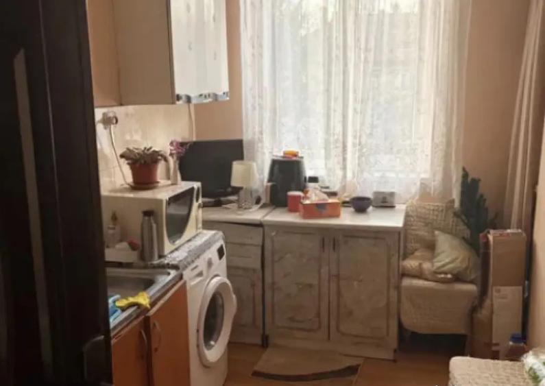 Doua camere de camin cu baie separata - zona Rulmentul - 6