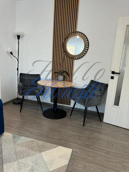 Apartament 2 camere Gheorgheni Apartament 2 camere Gheorgheni
