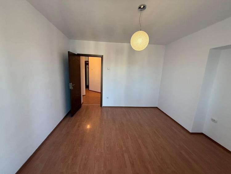 Cotroceni | 2 Camere | Partial Mobilat | Birouri - Rezidential | Boiler | - 5