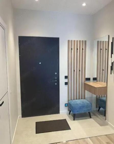 Garsoniera zona Tineretului - 2