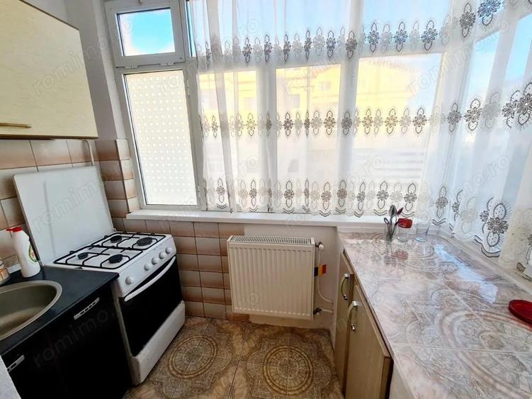 Apartament 3 camere de inchiriat / Zona Ostroveni - 2