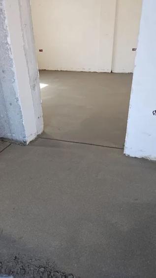 Vila P+ 1 E+ P  5 camere Kamsas - 3