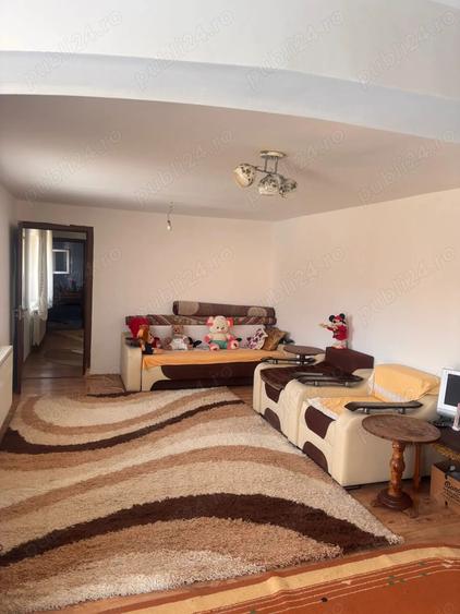 Vand Casa P+1 Craiova Zona SIF Oltenia - 2