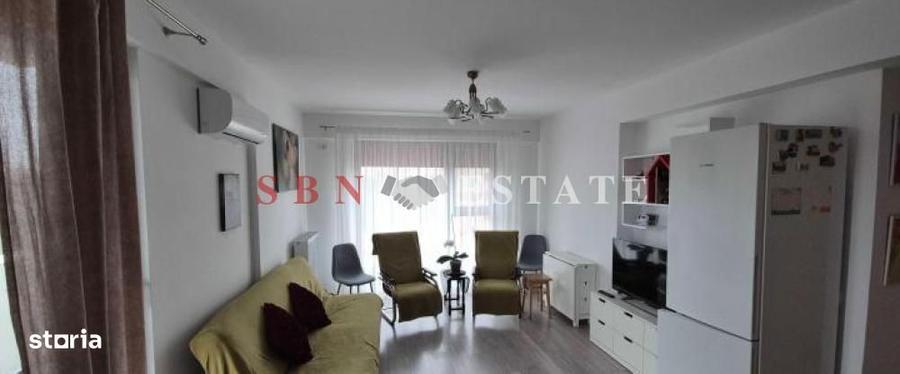 Apartament 2 camere - Militari | Bloc nou | Centrala | Parcare - 6