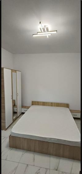 Inchiriez Garsoniera sector 1 - 3