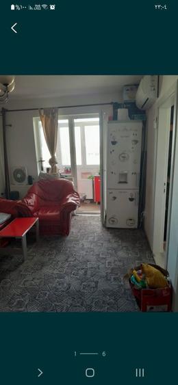 garsonera / apartament cu 2 camera - 1