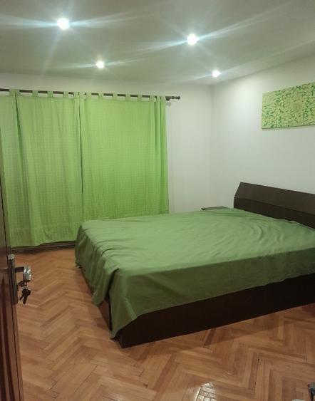 Apartament 3 camere de vanzare, Piata Chibrit, secor 1 Bucuresti - 12
