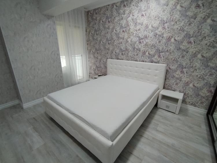 Apartament 3 camere, bloc nou- Royal Town Copou- Cod 151181 - 9