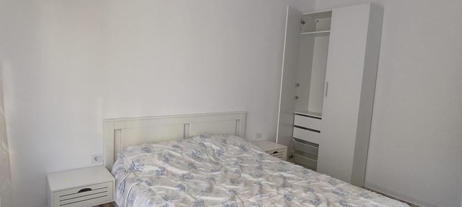 Inchiriez casa noua complet mobilata si utilata comuna Berceni - 3