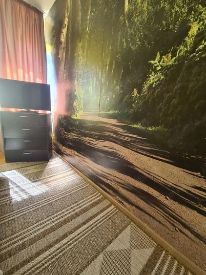 Apartament 2 camere, Tomis Nord aproape de Campus - Direct proprietar - 2