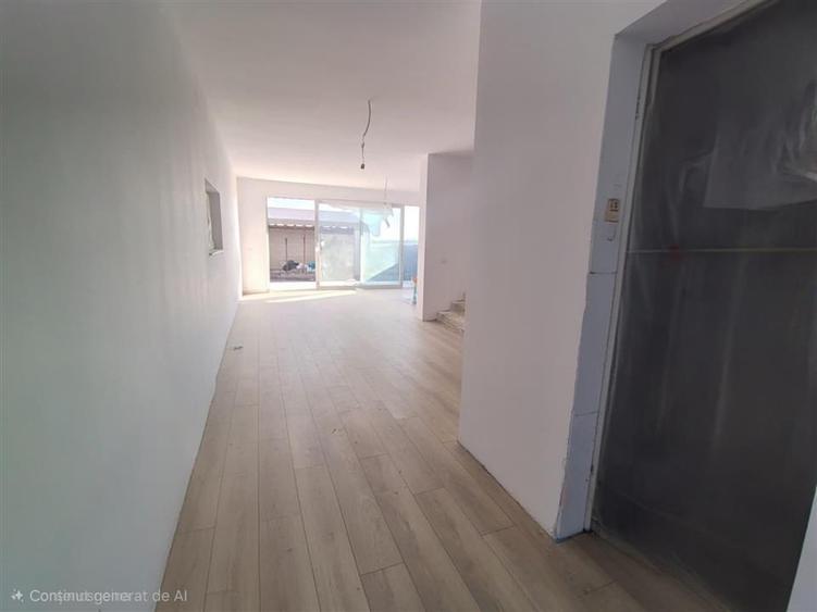 Casa individuala | Lisaura | C-5263 - 2