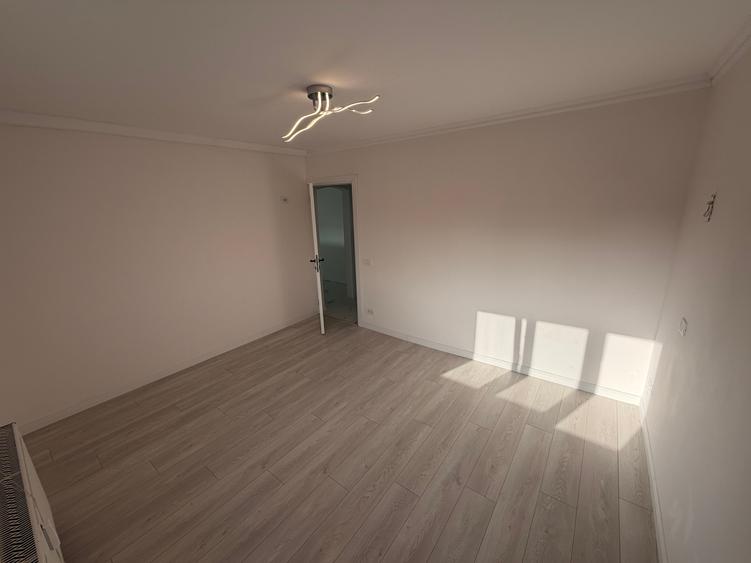 APARTAMENT 2 CAMERE MALL VITAN, 60MP, METROU, STB, PARC, ET. 8/8 - 11