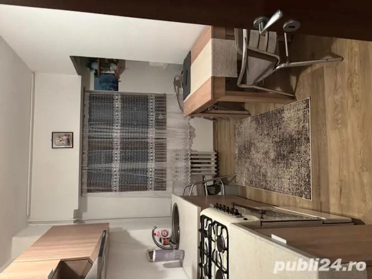 Apartament 2 camere ultracentral - 10