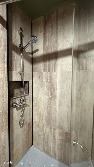 Apartament 2 dormitoare Ultracentral Republicii 2 langa Piata Sfatului - 7