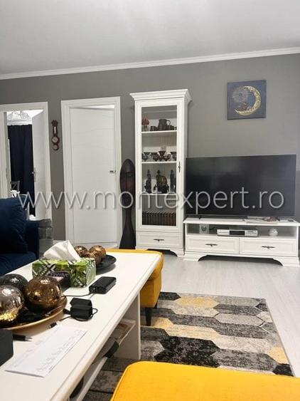 Vila deosebita, de vanzare! La cateva minute de partia de ski Kalinderu! - 1