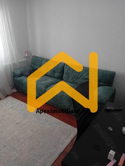 Apartament 2 Camere | Paltinis Ploiesti - 7