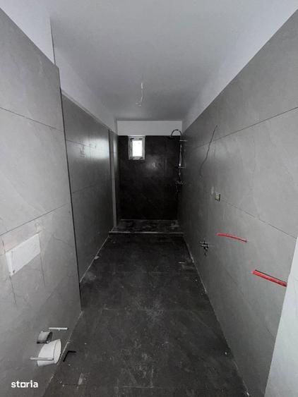 Apartament 2 camere decomandat Str.Safirului 191D, cu gradina - 4