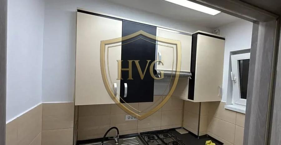 Apartament 2 Camere | Semidecomandat | Aparatorii Patriei - 4