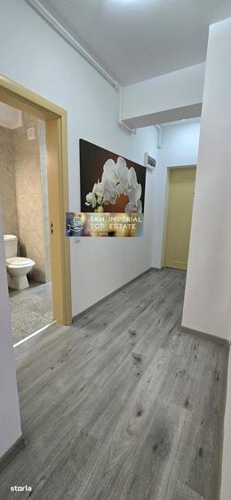 Apartament 2 camere Mamaia Central Bloc Moonlight Loc de Parcare - 4
