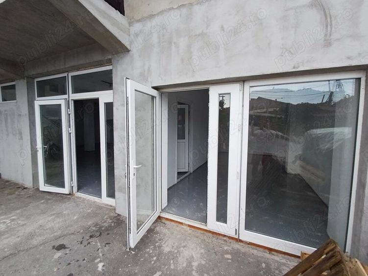 Spatiu comercial - 2