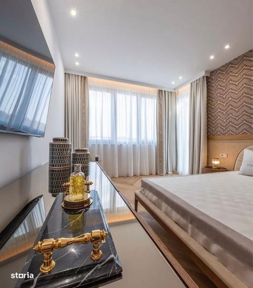 Vila 4 camere 3 bai Snagov - 5